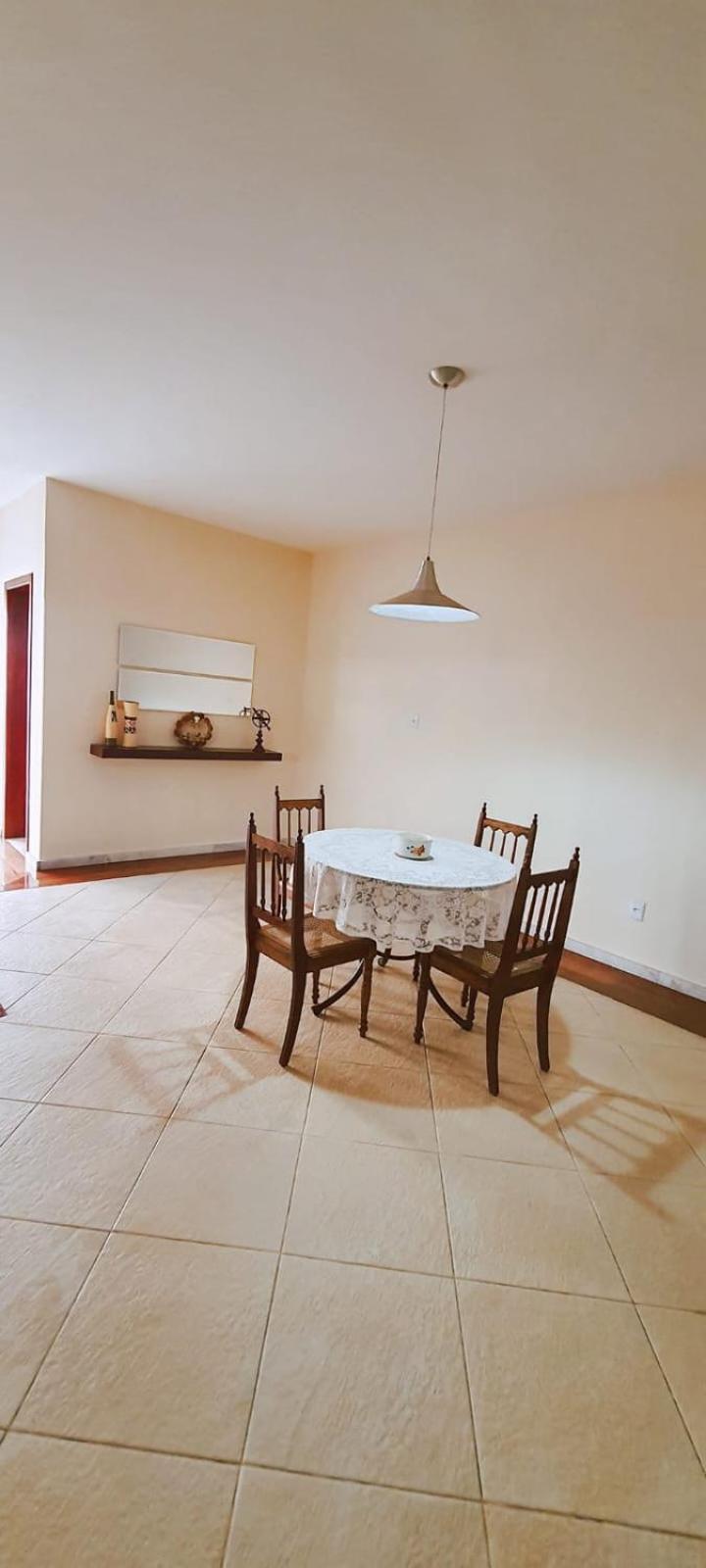 Bed and Breakfast Hospedagem Iolanda Диамантина Экстерьер фото